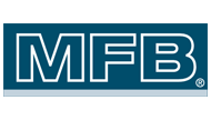 MFB